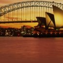 밝은안경&콘택트 이미지