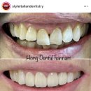 유엔빌리지치과의원 이미지