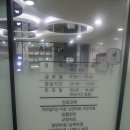 ABC치과의원 이미지