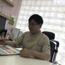 일산제일치과의원 이미지