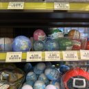 이마트24 R이태원점 이미지