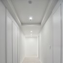 서면쌍용스윗닷홈스카이 이미지