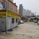 배가네동태탕·찜상무점