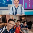 25시 bnt뉴스