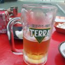 후랭크치킨 티스토리