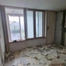 남부민 현대타운 이미지