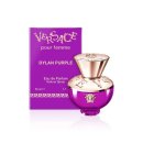 베르사체 이미지