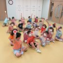 신당초등학교 병설유치원 이미지