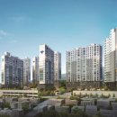 씨티블루 이미지