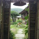 학림재 이미지