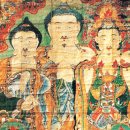 삼신스테이 이미지