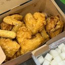 페리카나동탄한백점