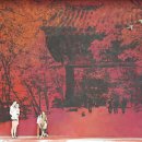 완주향토예술문화회관 이미지