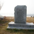 강변횟집 이미지