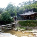 ㈜영남중공업 이미지