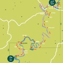 조안1리 마을회관 이미지