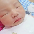크린아이빨래빵 | 하단 미래아이 산후조리원 일반실 13박 14일 후기