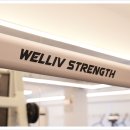 본오짐 | 1:1 맞춤형 컨설팅 프로그램 상록수PT 뱅크짐 PT 본오점