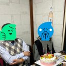 한양한정식 | 아부지 환갑잔치한 곳 &lt;목포 한양한정식&gt;(50•30•20의 주관적 후기)