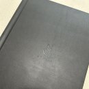 주식회사 블랙스팟스튜디오 | 부산 [노이스튜디오] 앨범수령 후기