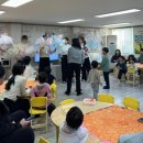 톰지유치원 이미지