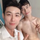 워너바디 이미지