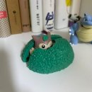 포켓몬 30주년 성수 올리브영 파티 팝업 후기