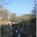 길부지 | 영남알프스(억산-운문산-가지산-능동산) 연계종주 산행후기