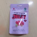 지에스리테일서주