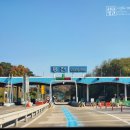 천북중학교 | 충남 아이와 가볼만한곳 은행나무 여행 보령 우유창고 실내