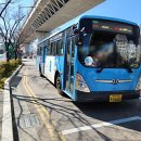 (주)태종대온천 이미지