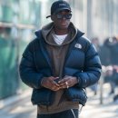 the Fitness LAB 이미지