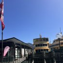 낙원비치하우스 | 시드니 서큘러키 페리타고 왓슨스베이 캠프코브비치