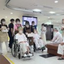 의료법인효림의료재단 네이버블로그