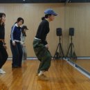 다이어트 댄스(핏합) 이미지