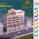 엠케이메디컬 이미지