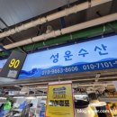 성운수산
