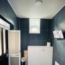 MSJ HOUSE 3 이미지