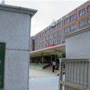 백신초등학교 이미지