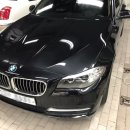 YG자동차정비사업소 이미지