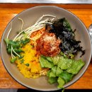 화씨이육공일산웨돔점 | 일산 고기 맛집 | 화씨이육공 일산웨돔점 내돈내산