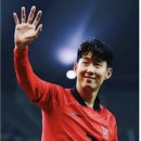 방황하는 청년들에게 이미지