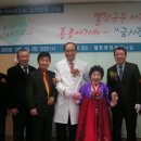 노래교실(오전) 이미지