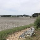 바닷가모텔 이미지