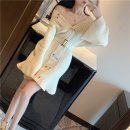 미니먼트 이미지