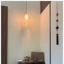 모라스테이 이미지