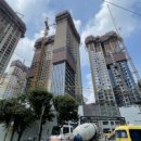 활활공인중개사사무소 이미지