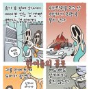 .8월8일 간추린 아침뉴스 이미지