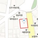 최진화비뇨기과의원 티스토리