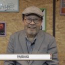 이계문 | [서민금융서포터즈] 서민금융진흥원 대국민 랜선 워크숍 [함께해요] 후기🎉